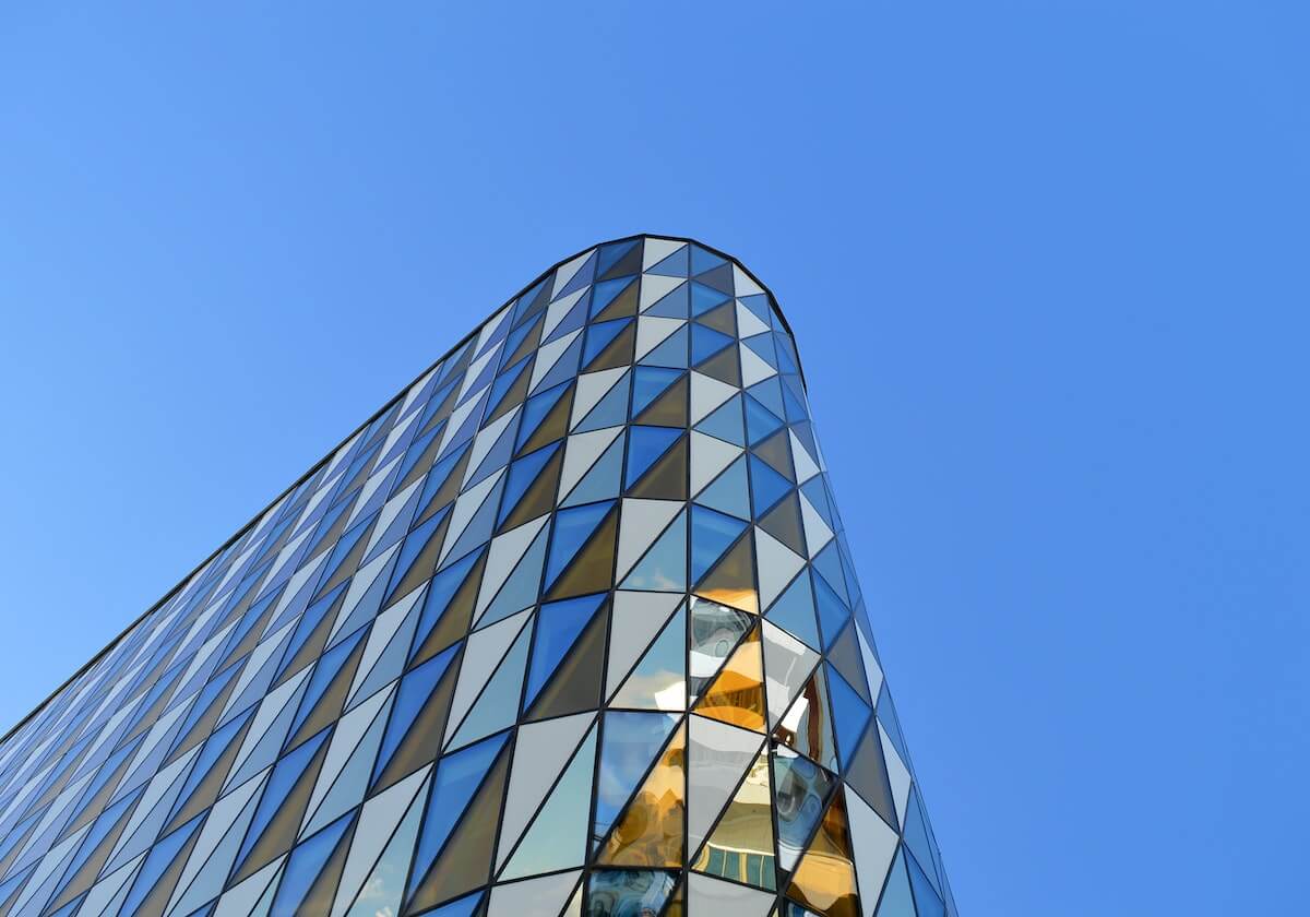 九游体育直播-曼城晋级英联杯决赛