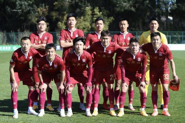 官方网站-完成准入就弃？淄博现奇葩操作 解雇14名教练球员